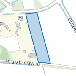 Perceel TBG02-A-4992