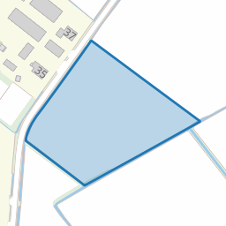 Perceel TBG02-A-4995