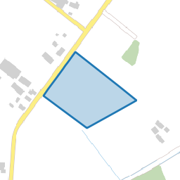 Perceel TBG02-A-4996