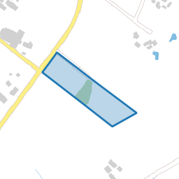 Perceel TBG02-A-4997