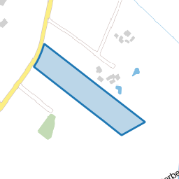 Perceel TBG02-A-4999