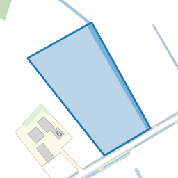 Perceel TBG02-A-5004