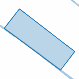 Perceel TBG02-A-5009