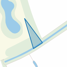 Perceel TBG02-A-5018