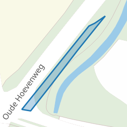 Perceel TBG02-A-5026