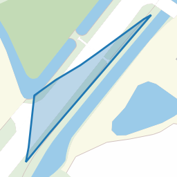 Perceel TBG02-A-5027