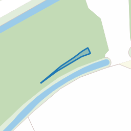 Perceel TBG02-A-5041