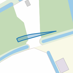 Perceel TBG02-A-5042