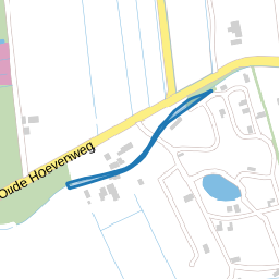 Perceel TBG02-A-5043