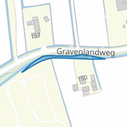 Perceel TBG02-A-5046