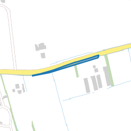 Perceel TBG02-A-5049