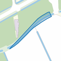 Perceel TBG02-A-5050