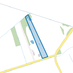 Perceel TBG02-A-5052