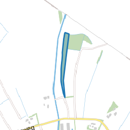 Perceel TBG02-A-5063