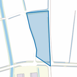 Perceel TBG02-A-5064