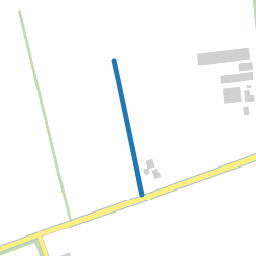 Perceel TBG02-A-5069