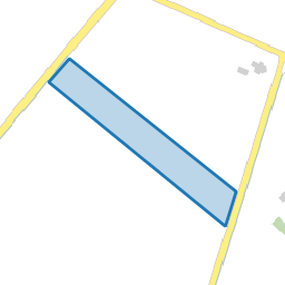 Perceel TBG02-A-5075