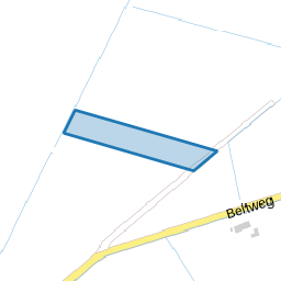 Perceel TBG02-A-5130