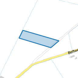 Perceel TBG02-A-5131