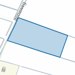 Perceel TBG02-A-5179