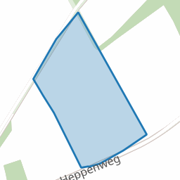 Perceel TBG02-A-5198