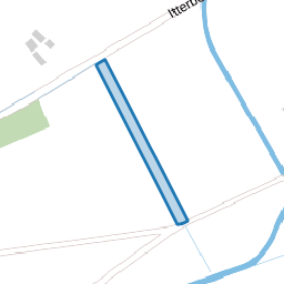 Perceel TBG02-A-5263