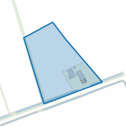 Perceel TBG02-A-5268