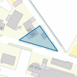 Perceel TBG02-A-5272