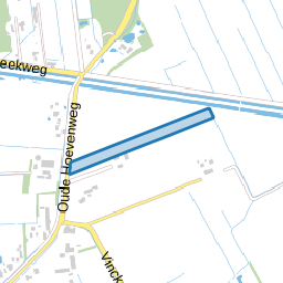 Perceel TBG02-A-5335