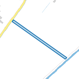 Perceel TBG02-A-5370