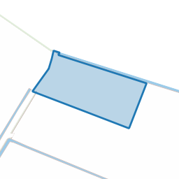 Perceel TBG02-A-5386