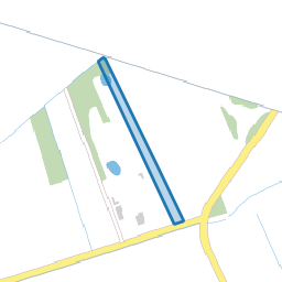 Perceel TBG02-A-5391