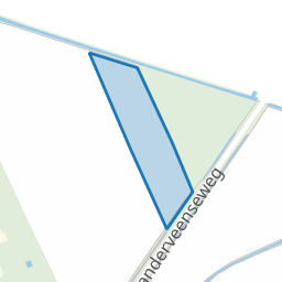 Perceel TBG02-A-5394