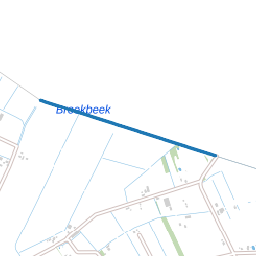 Perceel TBG02-A-5396