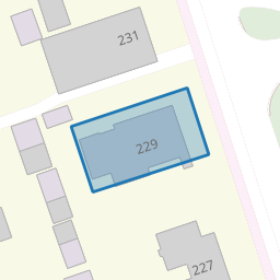 Perceel TBG02-A-5407