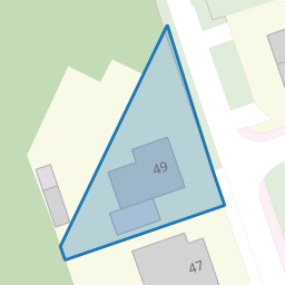 Perceel TBG02-A-5412