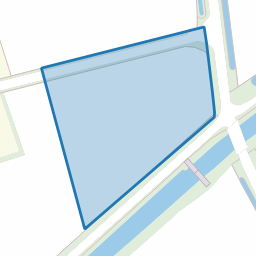 Perceel TBG02-A-5433