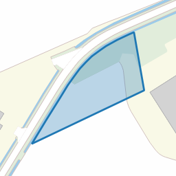 Perceel TBG02-A-5444