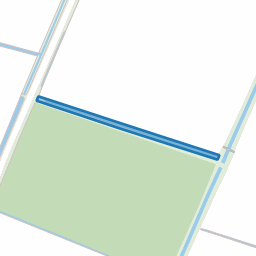 Perceel TBG02-A-5483