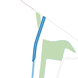 Perceel TBG02-A-5511