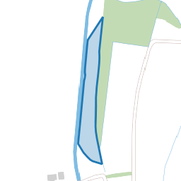 Perceel TBG02-A-5514