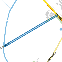 Perceel TBG02-A-5568