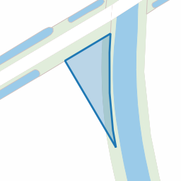 Perceel TBG02-A-5572