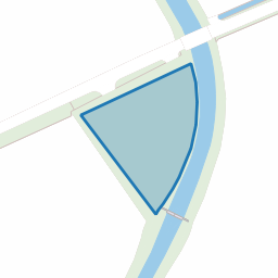 Perceel TBG02-A-5574