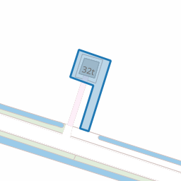 Perceel TBG02-A-5591