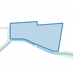 Perceel TBG02-A-5604