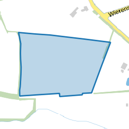 Perceel TBG02-A-5605