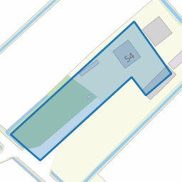 Perceel TBG02-A-5609