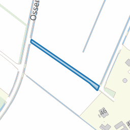 Perceel TBG02-A-5611