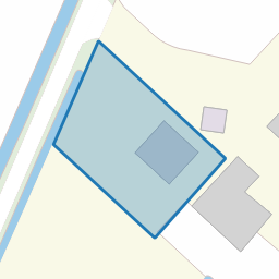 Perceel TBG02-A-5615